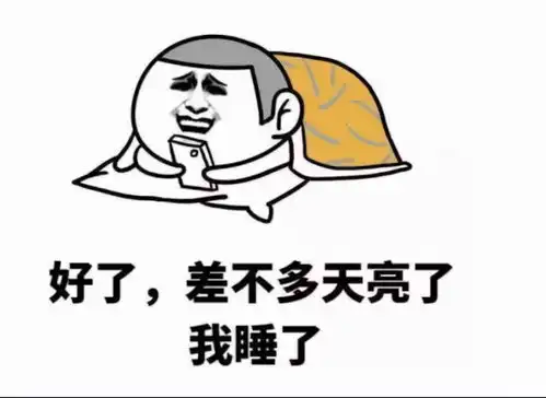 名校毕业高材生,不及一朝成网红月收入70万真这么想就太无知了 名校毕业高材生,不及一朝成网红月收入70万真这么想就太无知了