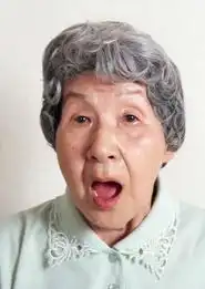  老人福址126011
