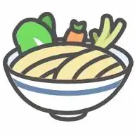 小黄脸210205121个