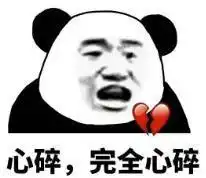  李嘉欣系列与王思聪相比,这个富二代才是名副其实的舔狗总裁