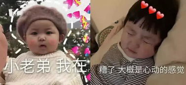  qq聊天时,久久不回时,赶紧用这组怼人表情包怼回去