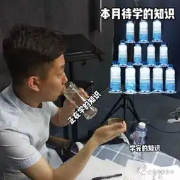  宇哥表情包合集,你们一直要的都在这里