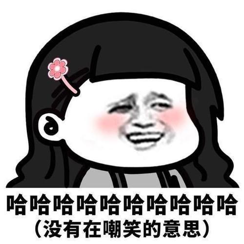  java8之optional类,看我怎么妙手巧解npe
