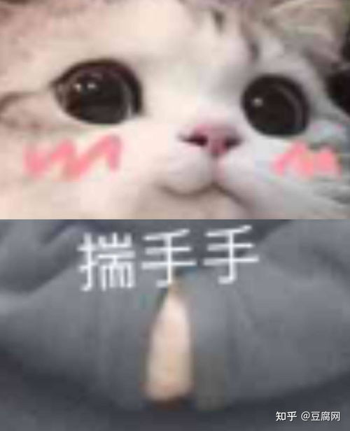  请问本人是做建筑的,想评定一个中级工程职称不知道多少钱,有知道的大神吗