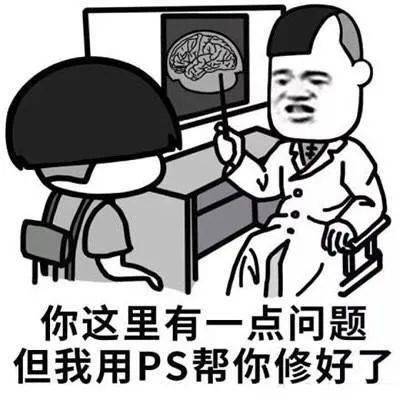  考古第一届双十一,那时候的我们都还很单纯