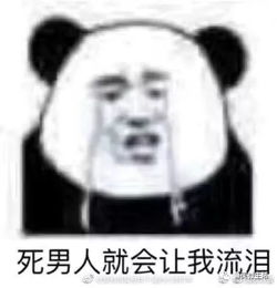  我在鲁美这两年到底经历了什么