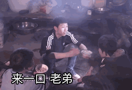  网红小龙虾鼻祖一个月卖出200万份嘴甜就能免费吃