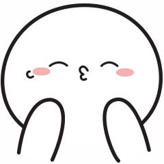  痘痘脸家族日常篇