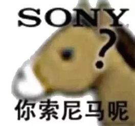  女方家长谈相亲标准男方必须有房,家里穷人品再好也没用