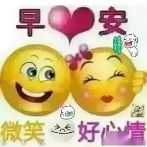  人生的脚步常常走得太匆忙,舍取是一种态度,简单是一种心境