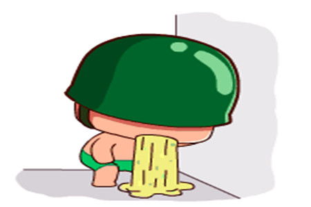 搞笑的表情图片大全开心