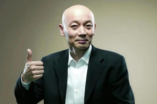  半岛叨叨6年544起759万葛优躺侵权案几乎全胜,苏大强尔康表情包也可能侵权