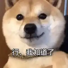  一万句多喝热水,还不如......