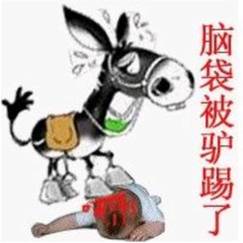  加价数万的普拉多说买就买,或30万起售的坦克500想骂就骂