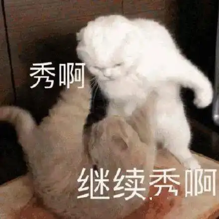  先别脱衣服啊广州下周又降温了最低6c