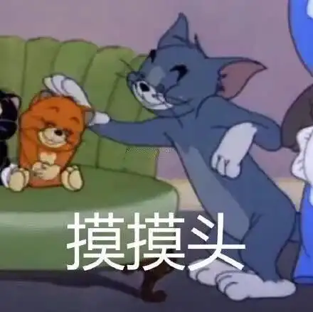  自考到底能给我带来什么