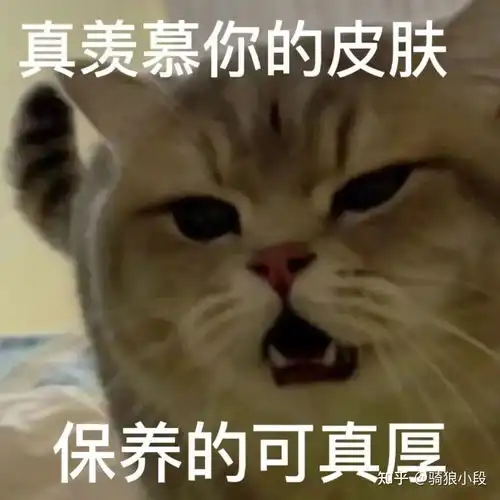  如何看待易次元官方包庇绝对零度这一事件
