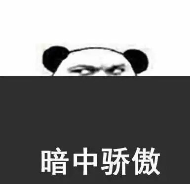 当一个男生真正喜欢上一个女生的时候,是什么样子的 当一个男生真正喜欢上一个女生的时候,是什么样子的
