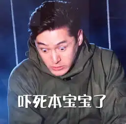  为逼格而生的iphone1,竟成比黄金还保值的藏品