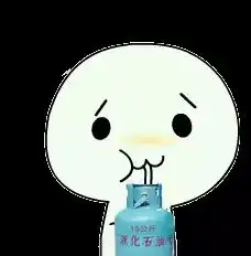  张嘉译你演的是众生相你就要了解众生是什么样子