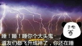  影视80后的集体回忆,还记得02年的非典吗经历病毒的恐怖