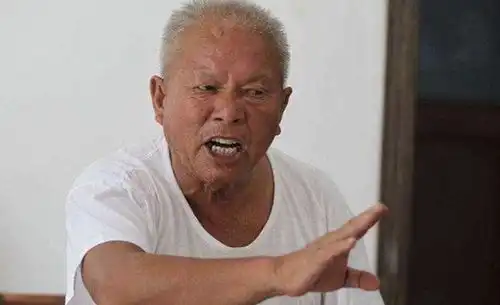  券商股罕见大动作,大盘涨疯了
