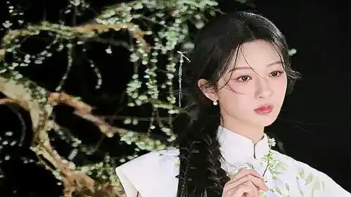  女星杨紫名誉权获维权法院判决黑粉搞事情,和解赔钱道歉