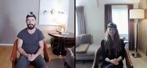  变形金刚男主角曝遭女粉丝性侵女友站门外