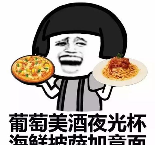  天下武功,唯快不破,为了吃,猫主子啥都不怕