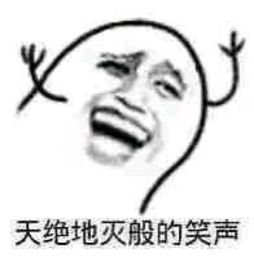  暴力血腥的影片真的会改变人的性格吗会有人因为看多了而做出吗如果会的话为什么