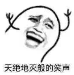  暴力血腥的影片真的会改变人的性格吗会有人因为看多了而做出吗如果会的话为什么