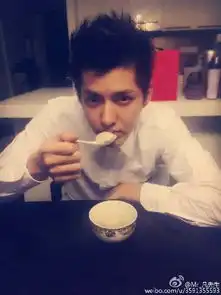 生活的表情包迷倒
