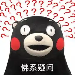  从满脸闭口到最美空姐,李沁对自己的脸做了什么