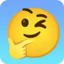  emoji表情合成器下载emoji表情合成器手机版下载
