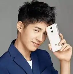  听说这是一套让人心情变好的表情包剧星颁奖