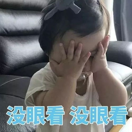  双十一特别通知,路过必看哦