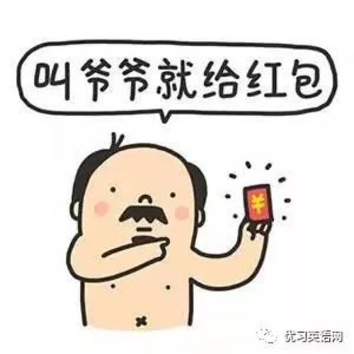  服了你了英语怎么说