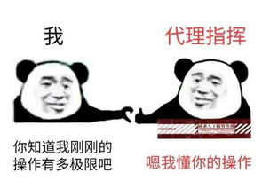  最狠的游戏比日本最难游戏还难,没理智得玩5分钟等待10小时
