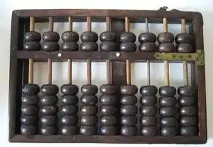 算盘图片大全表情包生活