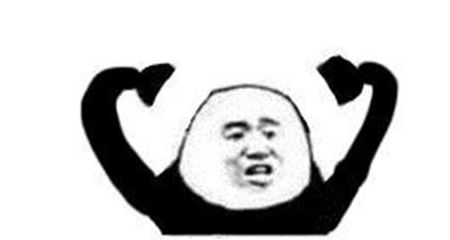  笑话终于明白老师,为什么一年有两个假期了