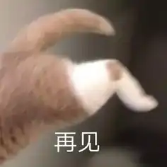  优质严选热到失眠不会了不开空调盖它,也像整晚在泡冰泉被子