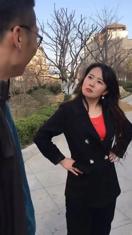  好白菜都让猪拱了