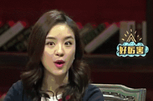  美极了宜春这场表演让你穿越时空