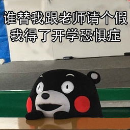  大一新生如何掌控雷电暴躁老哥,在线教学