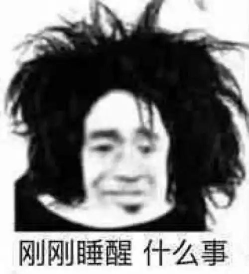  非海归勿进留学生专属招聘会开放面向2023届进群解锁字节华为凯捷咨询...高薪offer速抢