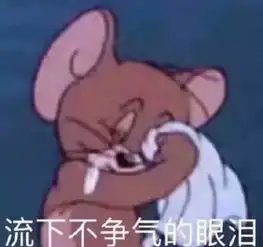  吃喝玩乐全免费,今天我们就揭秘这个全宜昌人都羡慕的编辑团队