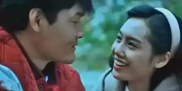  30年前的穿搭,放到现在居然时髦得不像话