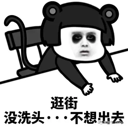  一见钟情冷笑话,一见钟情的男女是一包速食面,不需要上好的佐料