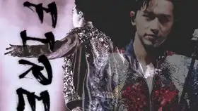  亲爱的麻洋街谭松韵领衔表演开心表情包,快乐溢出屏幕