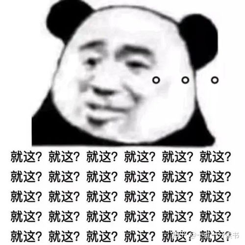 如何一个人练习英语口语